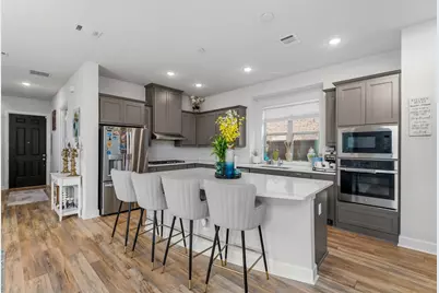 4430 English Maple Drive, Arlington, TX 76005 - Photo 14