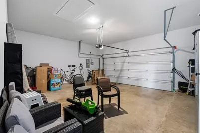 4430 English Maple Drive, Arlington, TX 76005 - Photo 26