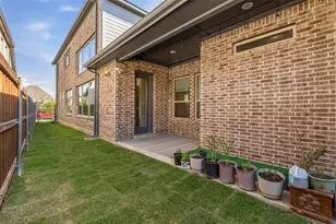 4430 English Maple Dr, Arlington, TX 76005 - Photo 28