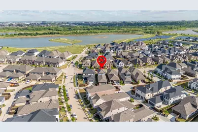 4430 English Maple Drive, Arlington, TX 76005 - Photo 34