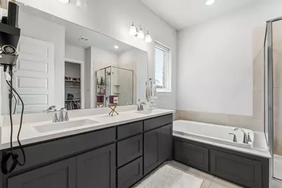 4430 English Maple Drive, Arlington, TX 76005 - Photo 20