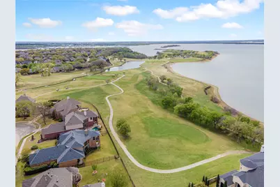 3800 Monterrey Circle, The Colony, TX 75056 - Photo 6