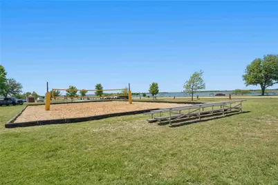 3800 Monterrey Circle, The Colony, TX 75056 - Photo 18