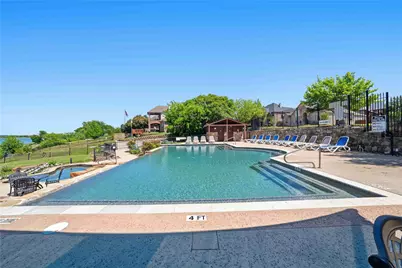 3800 Monterrey Circle, The Colony, TX 75056 - Photo 14