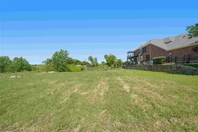 3800 Monterrey Circle, The Colony, TX 75056 - Photo 8