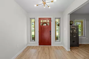 7718 N River Crossing, Waco, TX 76633 - Photo 6