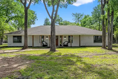 7718 N River Crossing, Waco, TX 76633 - Photo 2