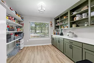 7718 N River Crossing, Waco, TX 76633 - Photo 14