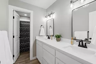 7718 N River Crossing, Waco, TX 76633 - Photo 20