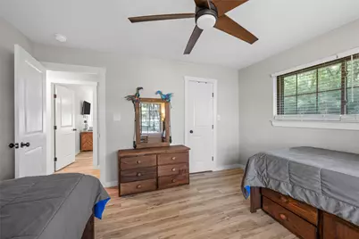 7718 N River Crossing, Waco, TX 76633 - Photo 24