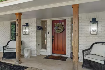7718 N River Crossing, Waco, TX 76633 - Photo 1