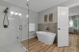 7718 N River Crossing, Waco, TX 76633 - Photo 28