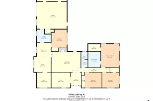 7718 N River Crossing, Waco, TX 76633 - Photo 40