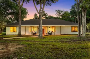 7718 N River Crossing, Waco, TX 76633 - Photo 2