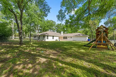7718 N River Crossing, Waco, TX 76633 - Photo 32