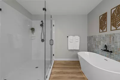 7718 N River Crossing, Waco, TX 76633 - Photo 30