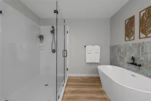 7718 N River Crossing, Waco, TX 76633 - Photo 30