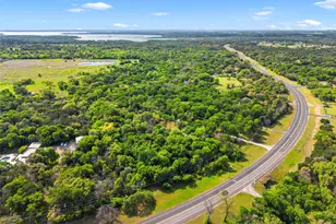 7718 N River Crossing, Waco, TX 76633 - Photo 38