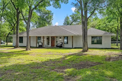 7718 N River Crossing, Waco, TX 76633 - Photo 4