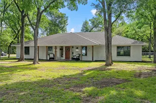 7718 N River Crossing, Waco, TX 76633 - Photo 4
