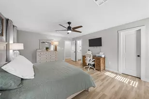 7718 N River Crossing, Waco, TX 76633 - Photo 26