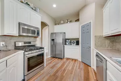 605 Marlee Drive, Forney, TX 75126 - Photo 14