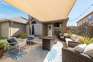 605 Marlee Dr, Forney, TX 75126 - Photo 26