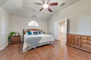 605 Marlee Dr, Forney, TX 75126 - Photo 18