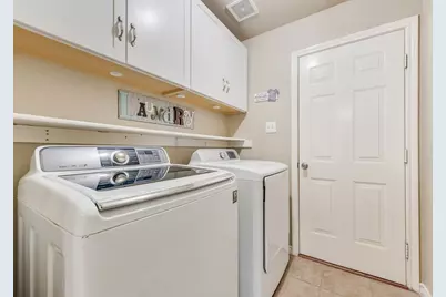 605 Marlee Drive, Forney, TX 75126 - Photo 22