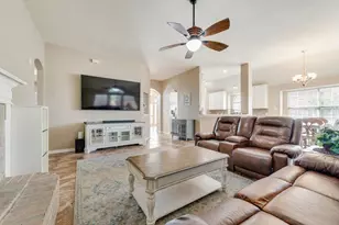 605 Marlee Dr, Forney, TX 75126 - Photo 10