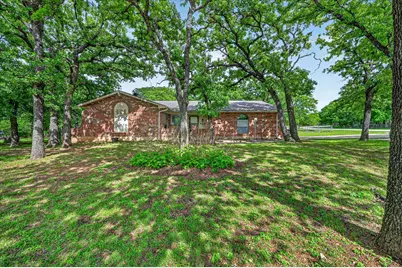 745 Carol Lane, Burleson, TX 76028 - Photo 1