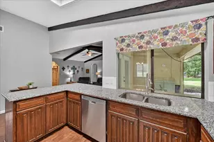 745 Carol Ln, Burleson, TX 76028 - Photo 16