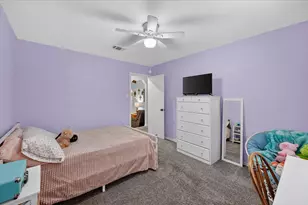 745 Carol Ln, Burleson, TX 76028 - Photo 30