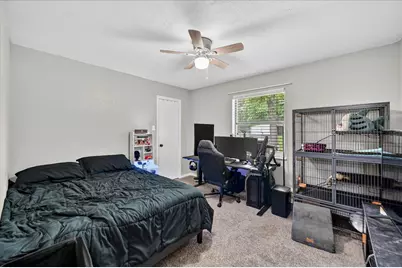 745 Carol Lane, Burleson, TX 76028 - Photo 28