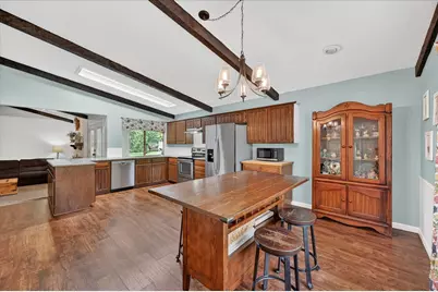 745 Carol Lane, Burleson, TX 76028 - Photo 4