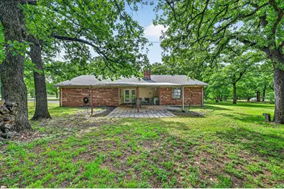 745 Carol Lane, Burleson, TX 76028 - Photo 40