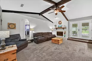 745 Carol Ln, Burleson, TX 76028 - Photo 12