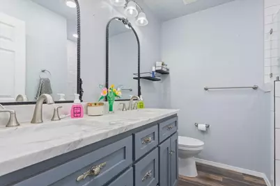 139 Meadowbrook Street, Robinson, TX 76706 - Photo 18