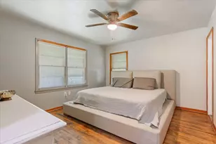 139 Meadowbrook St, Robinson, TX 76706 - Photo 14