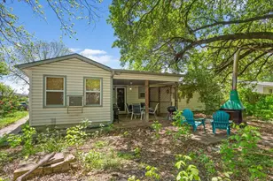 139 Meadowbrook St, Robinson, TX 76706 - Photo 24