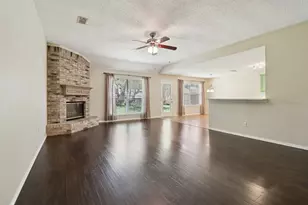 5007 Ivycrest Trail, Arlington, TX 76017 - Photo 4