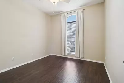 5007 Ivycrest Trail, Arlington, TX 76017 - Photo 14