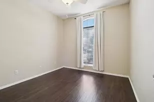 5007 Ivycrest Trail, Arlington, TX 76017 - Photo 14