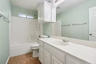 5007 Ivycrest Trail, Arlington, TX 76017 - Photo 20