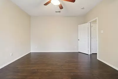 5007 Ivycrest Trail, Arlington, TX 76017 - Photo 24