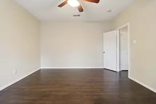 5007 Ivycrest Trail, Arlington, TX 76017 - Photo 24