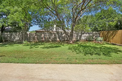 5007 Ivycrest Trail, Arlington, TX 76017 - Photo 26