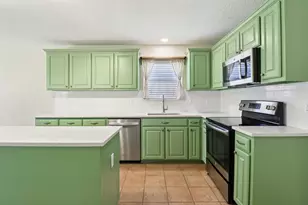 5007 Ivycrest Trail, Arlington, TX 76017 - Photo 12