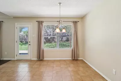 5007 Ivycrest Trail, Arlington, TX 76017 - Photo 8