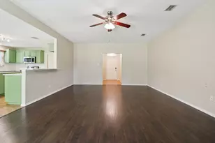 5007 Ivycrest Trail, Arlington, TX 76017 - Photo 6